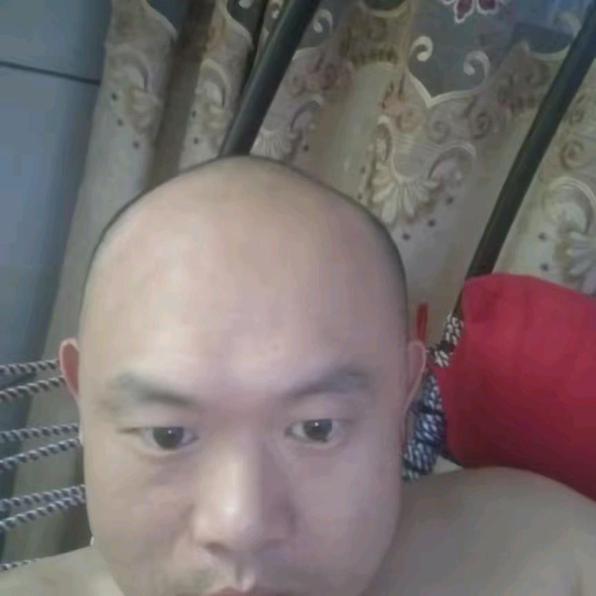 奋斗哥