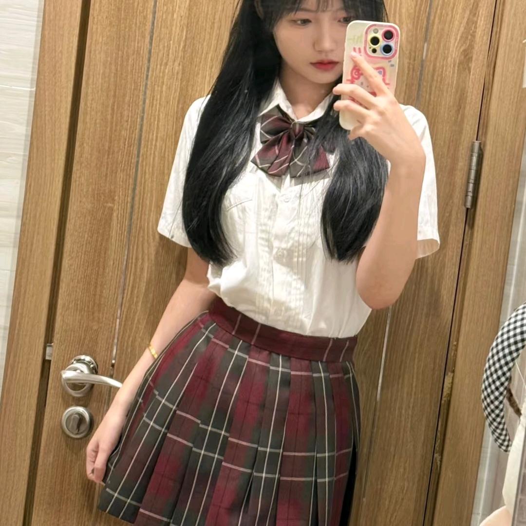 我的城市又下雨了。