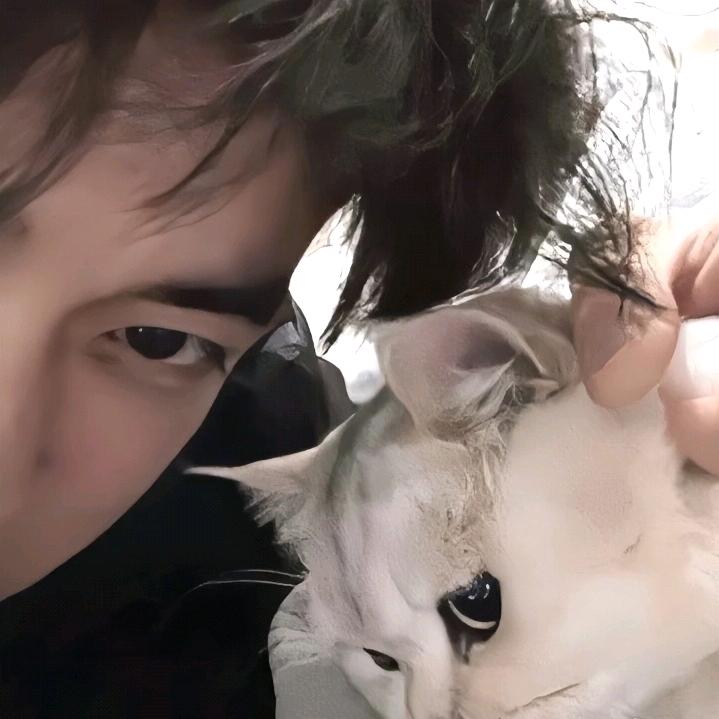 爱吃🐏