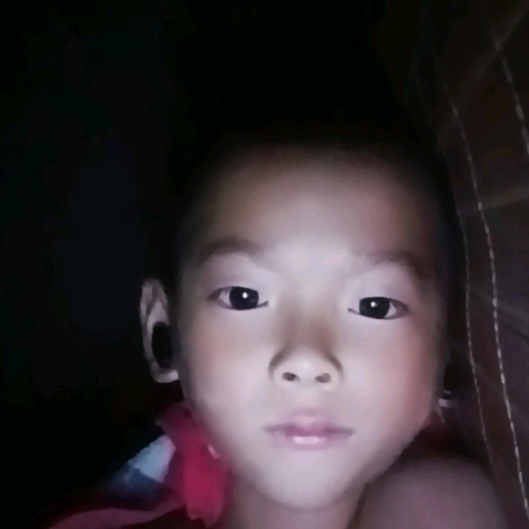 董盛辉