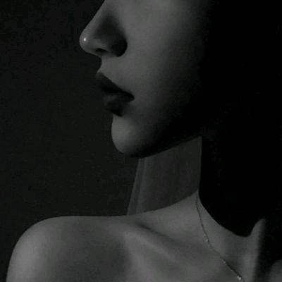 李不管%/-+