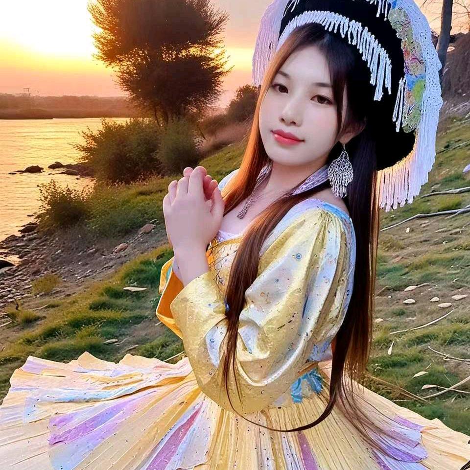 你好，大家
