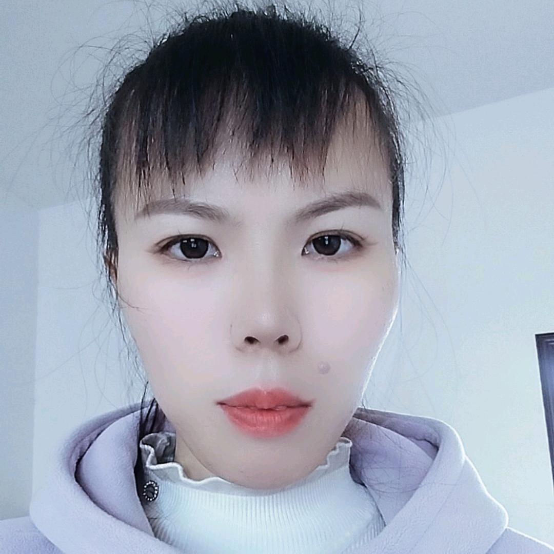 奋斗