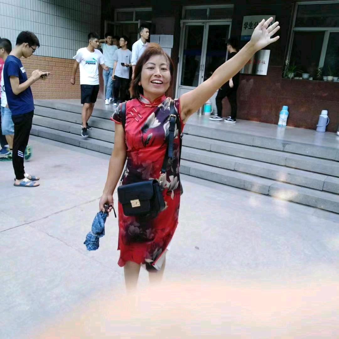 文文妈🎤助力号（开播号文文妈21：30