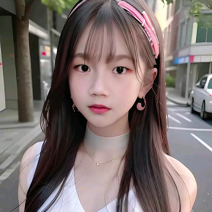 紫萱