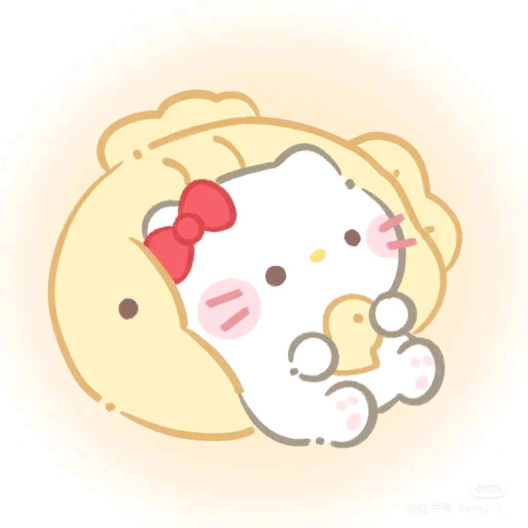 晕☁