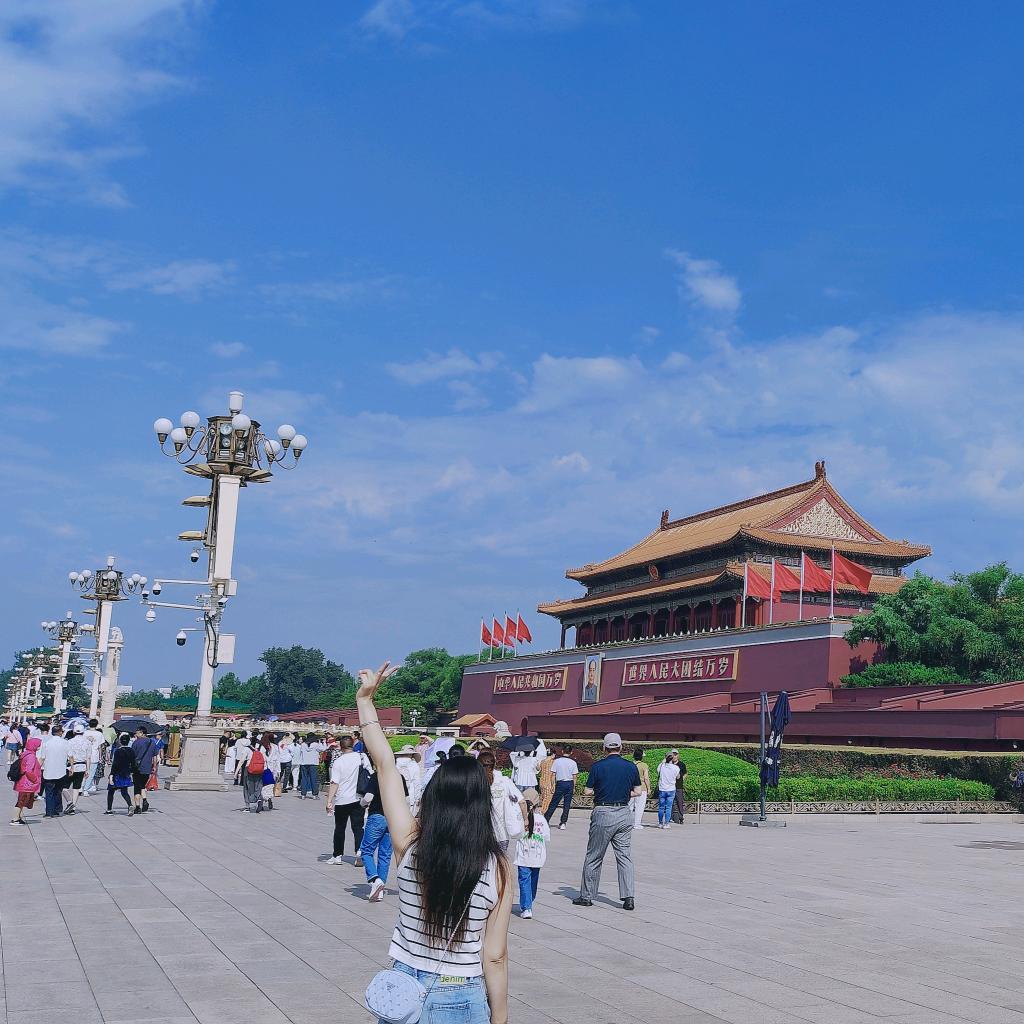 娜又怎样～《拒私聊》
