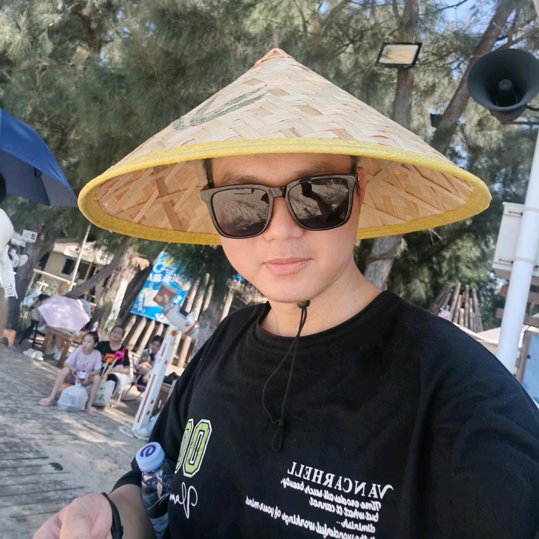 海海🐯