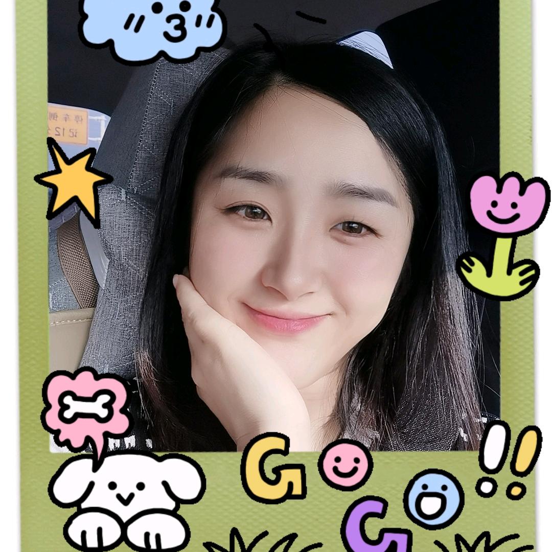 温水朱青蛙