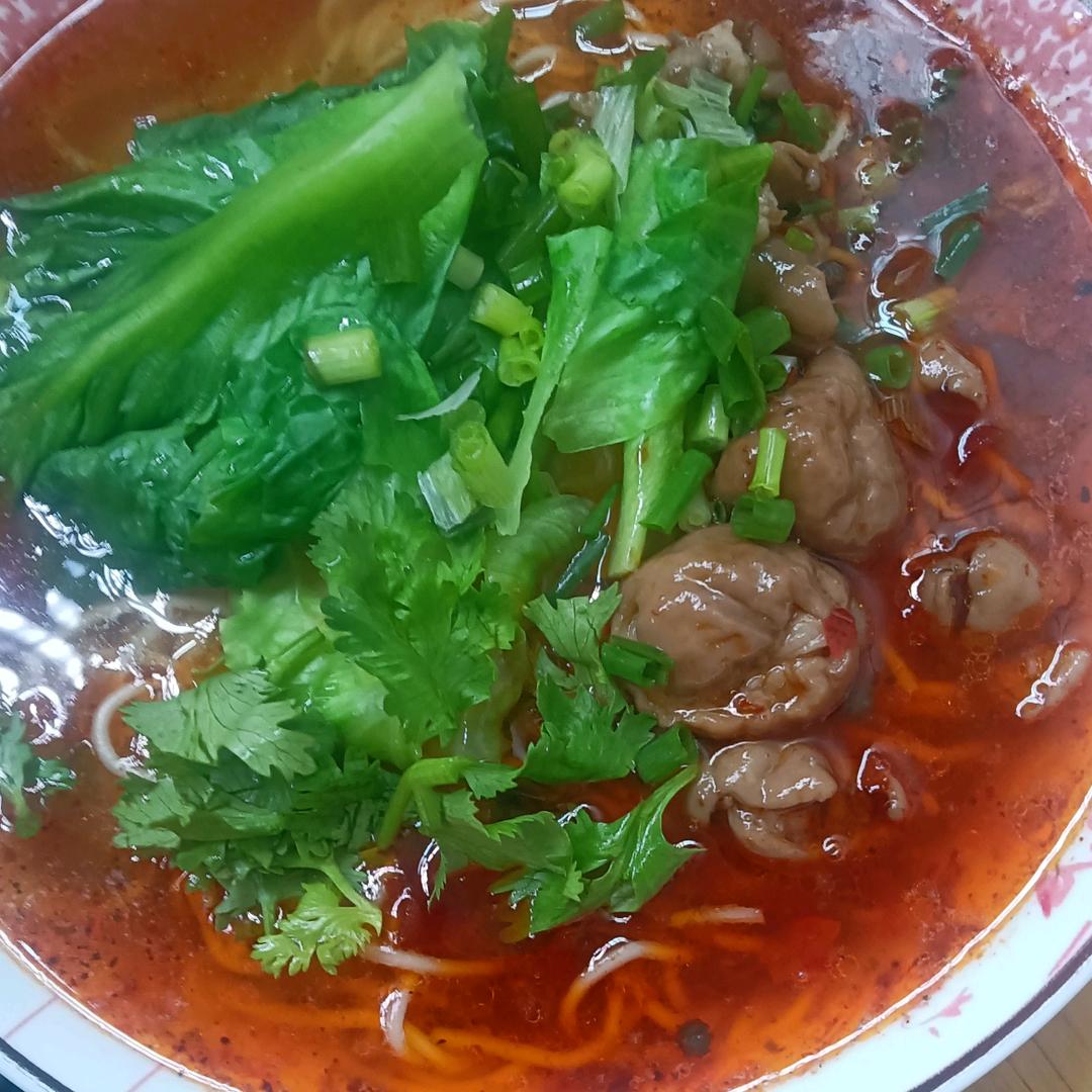 冉江海