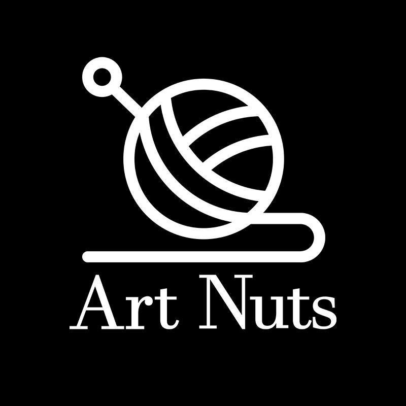 悦迷Art Nuts