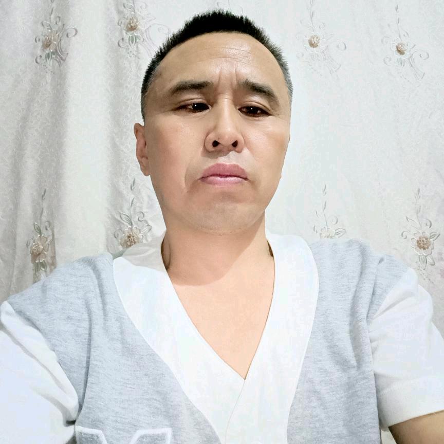 滕滕菜