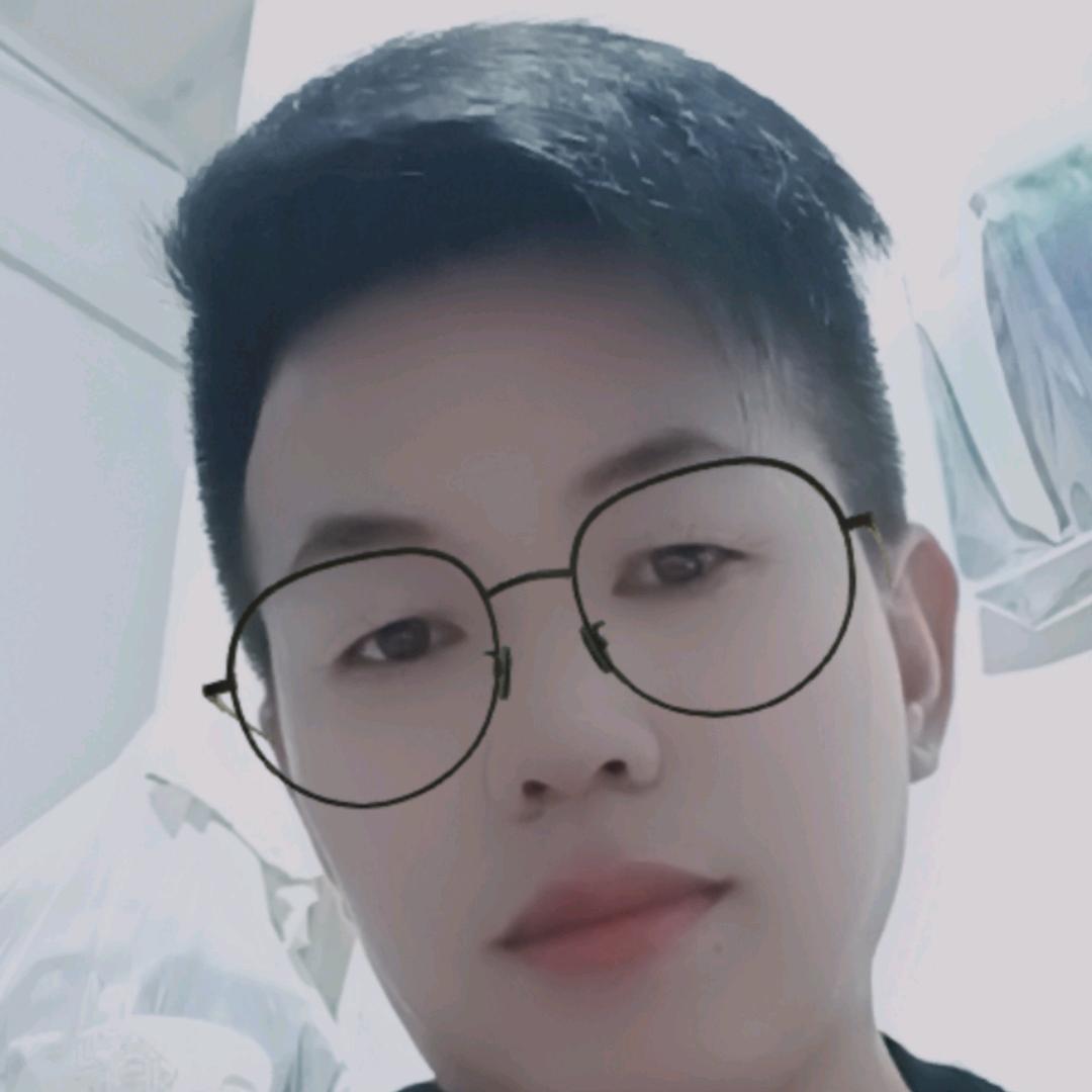 箫铜，唢呐，鼓，制作人