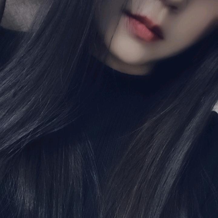 我是82年的矿泉水