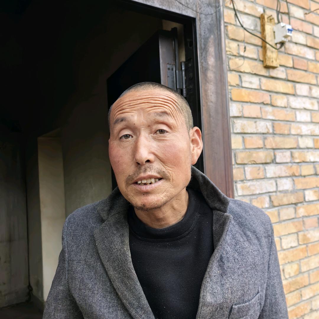 乡村