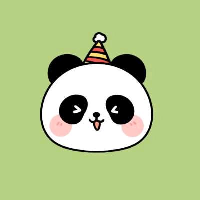 喜 乐 安 康