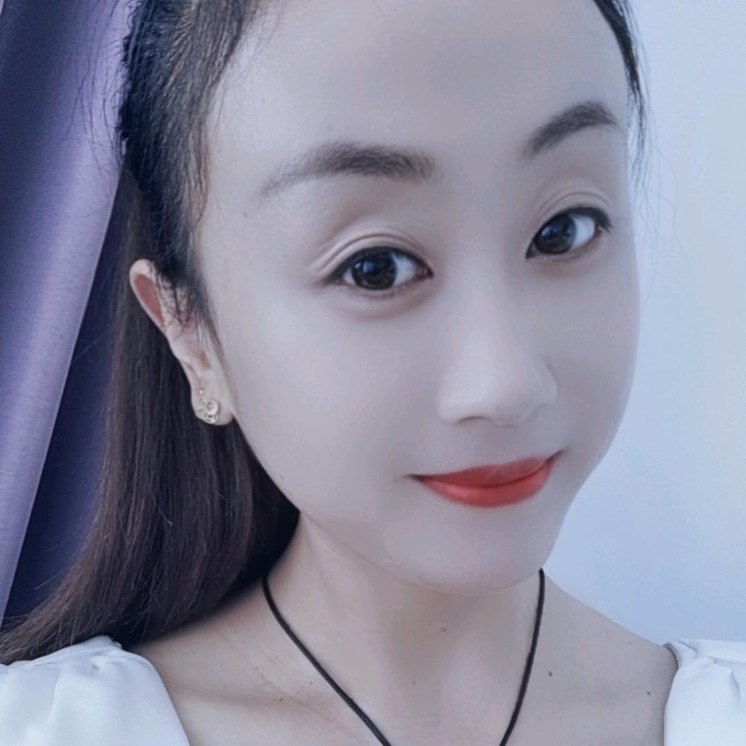 高跟鞋里透着女王范👠