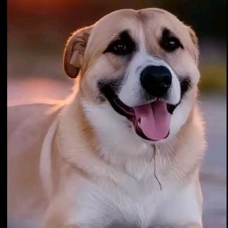 ⁵²º封💞心🎀锁᭄¹ᶟ爱₁₄