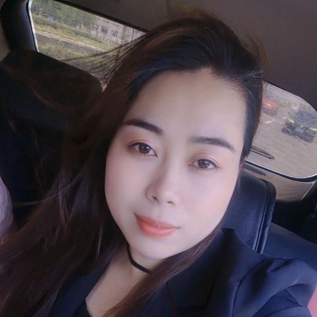一生姓胡