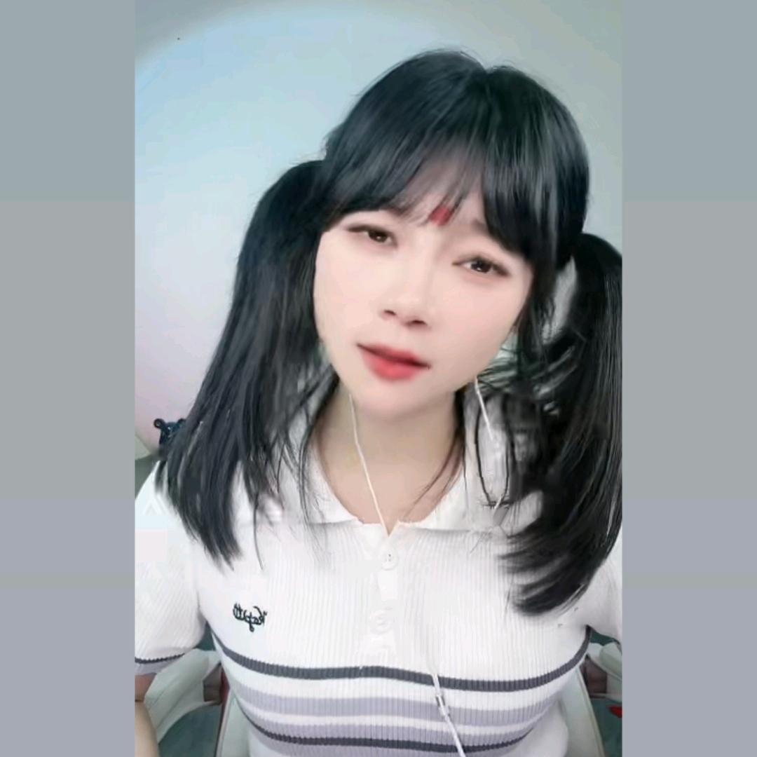 渡情🌹🌹⭐⭐💗💗