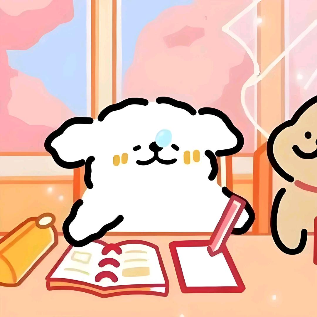 依心