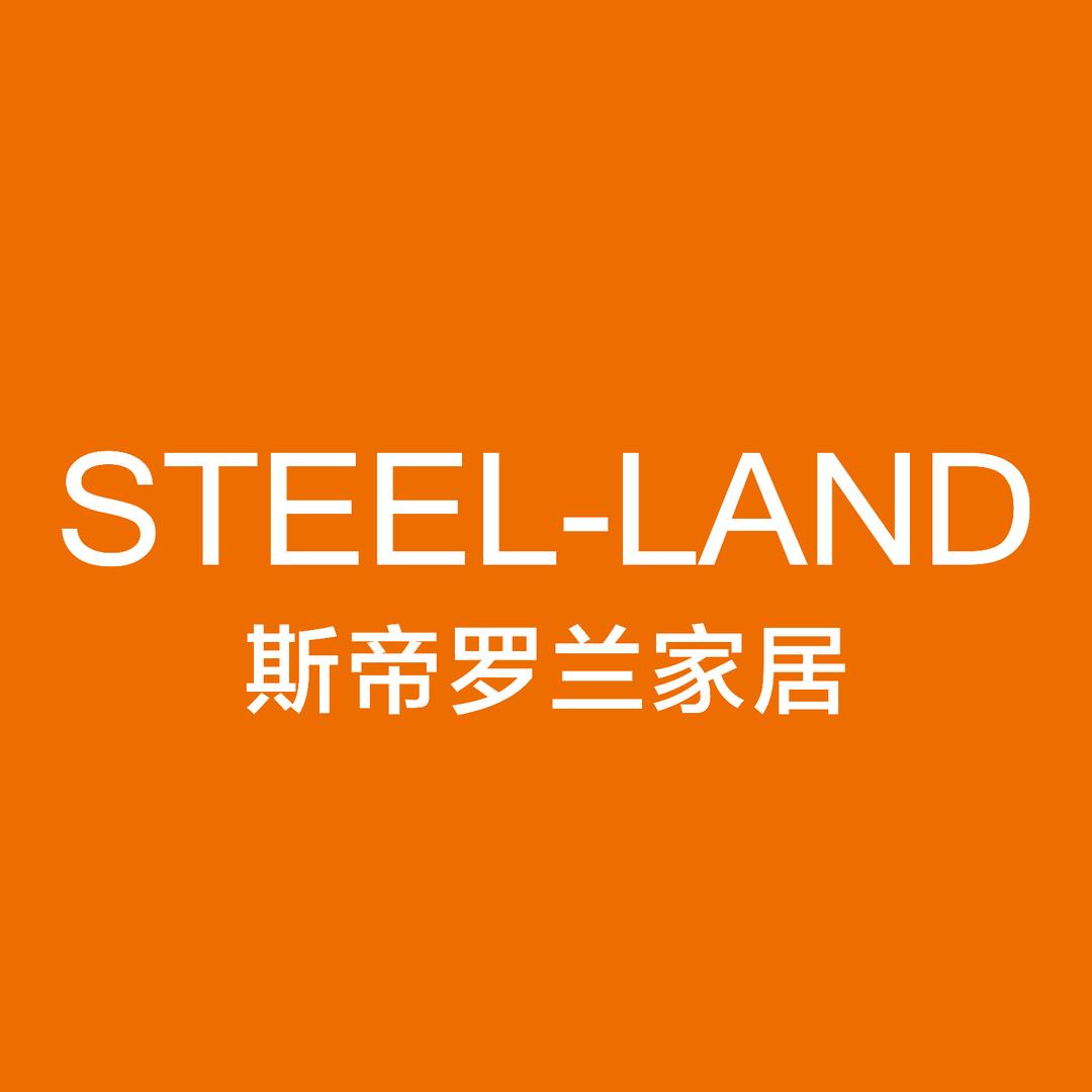 斯帝罗兰家居官方号