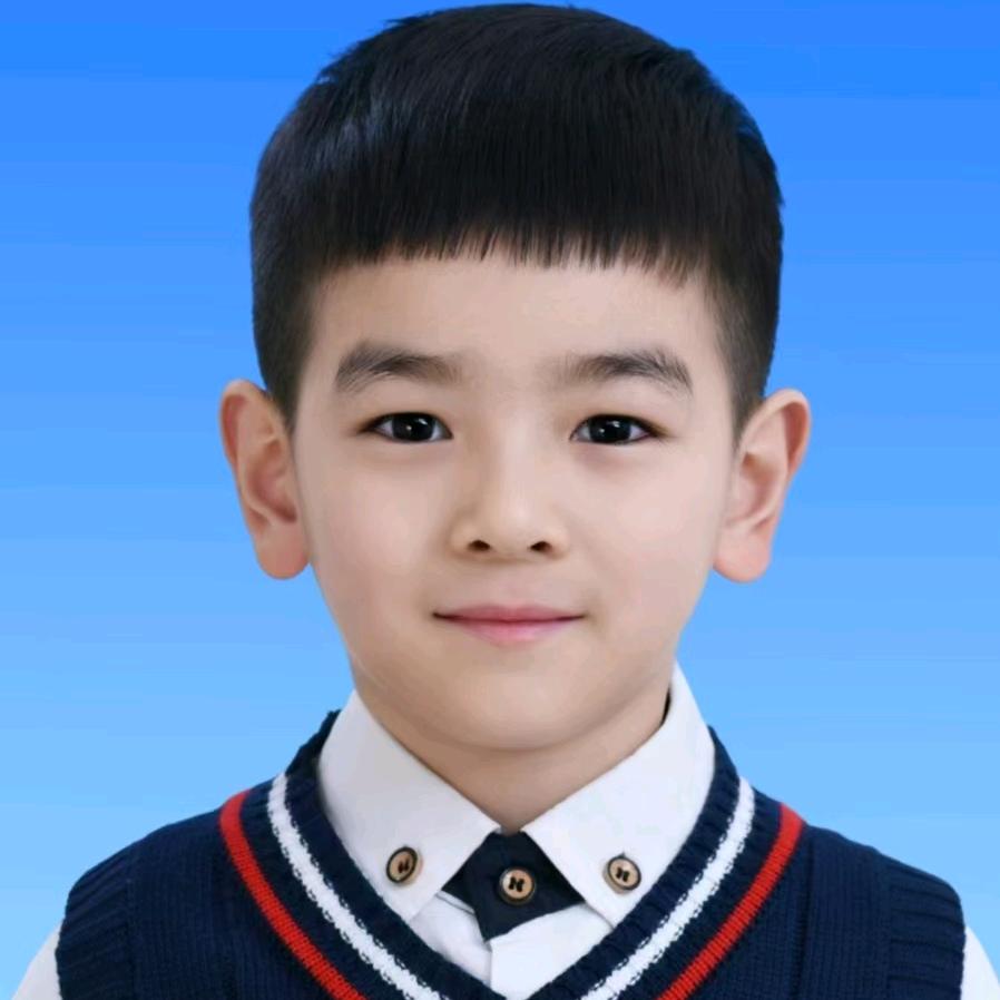 青龙防水(湖北启希图防水公司)