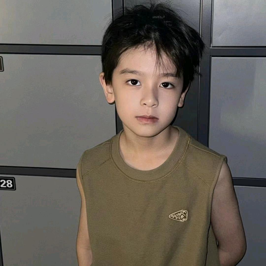 青山入我怀