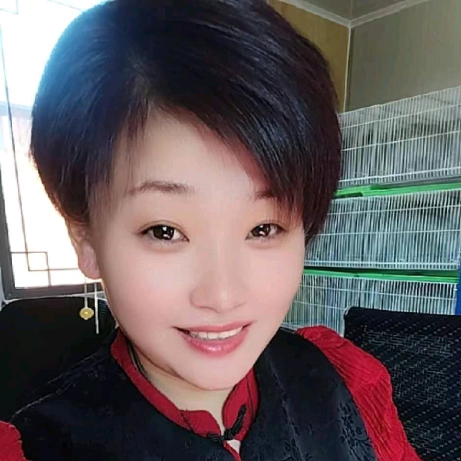 千里优选