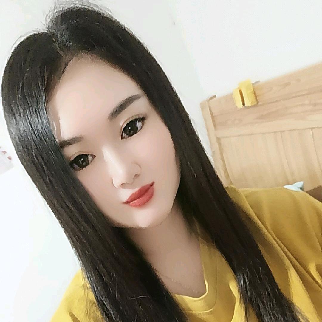 宋秋香石阡二小姐