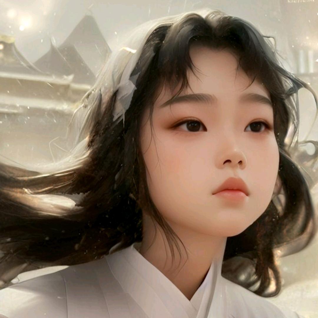 泽韵禹成