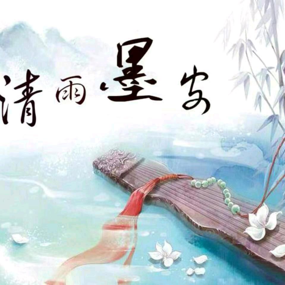 小任♥性