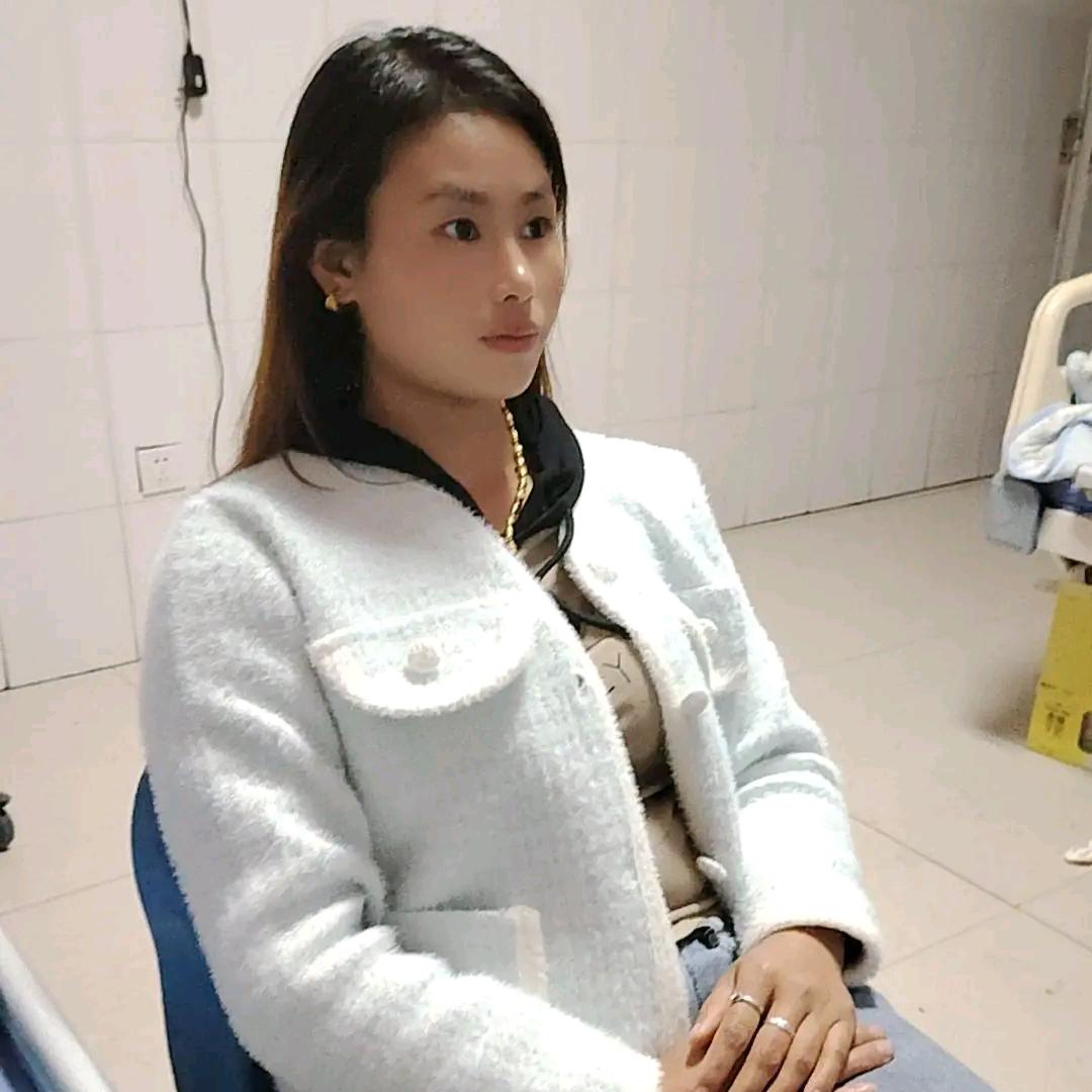 天天开心美一天