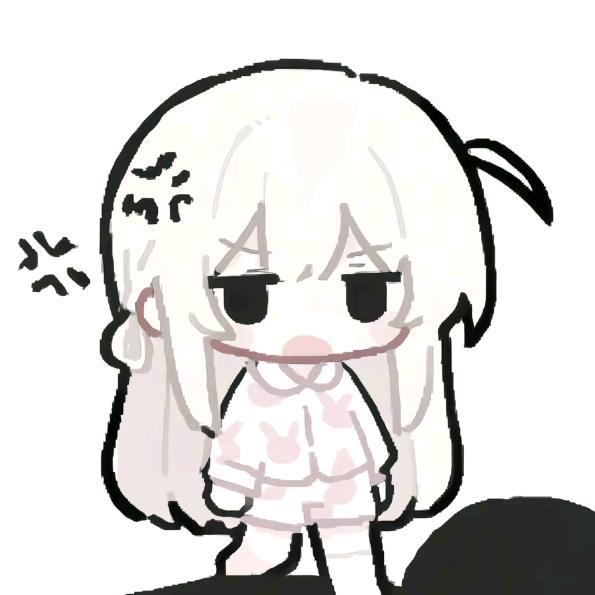 阿烬⁹