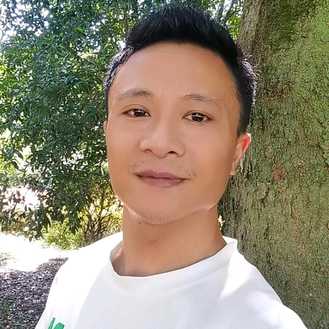 江西达哥🔥