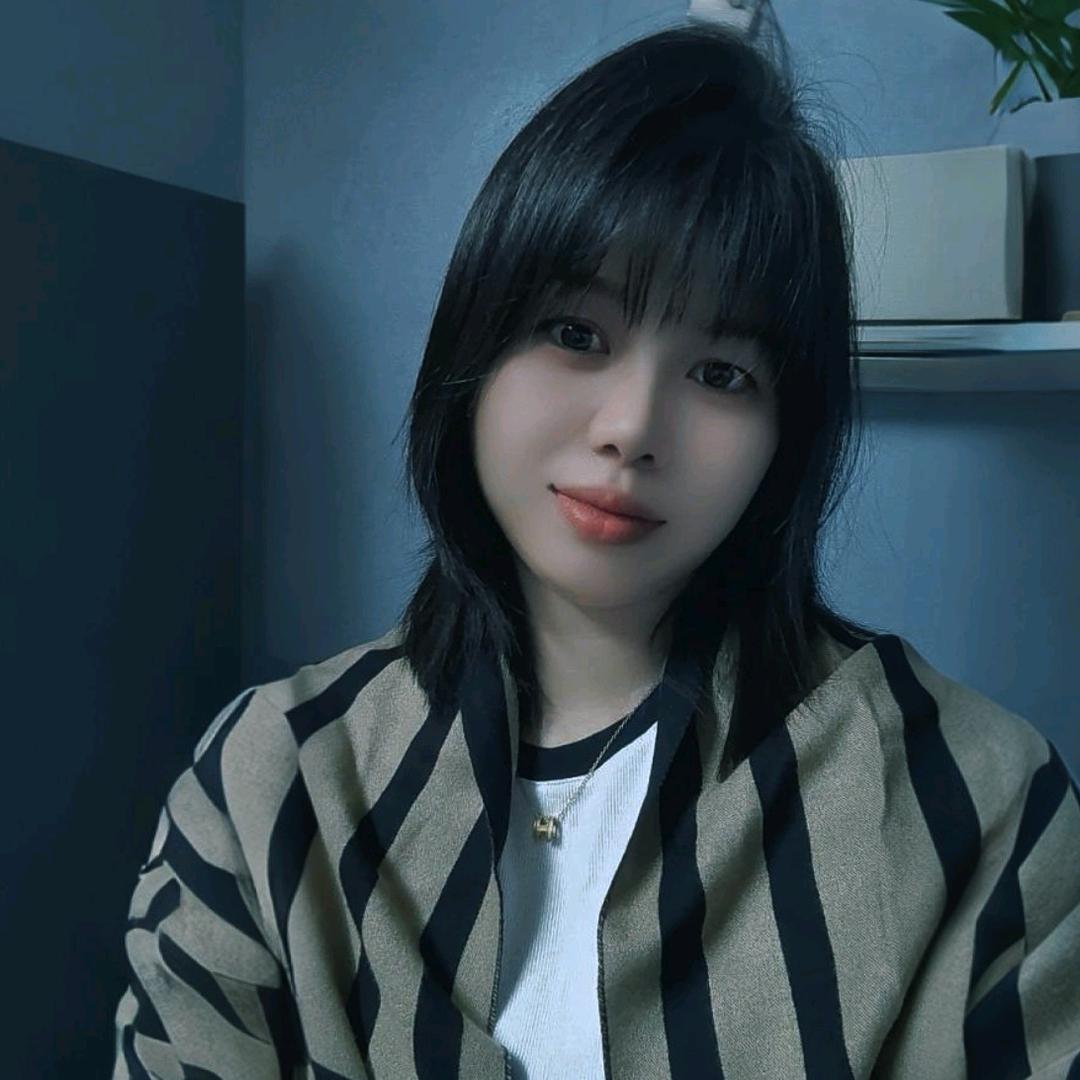 林檬小葫卢