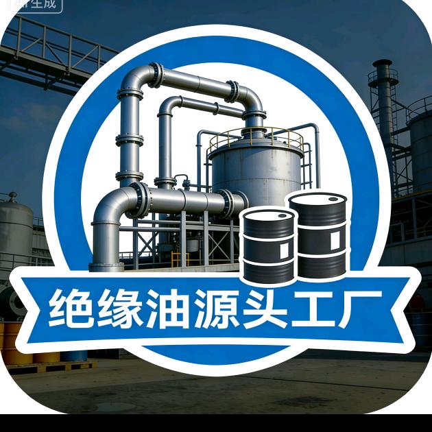 月光