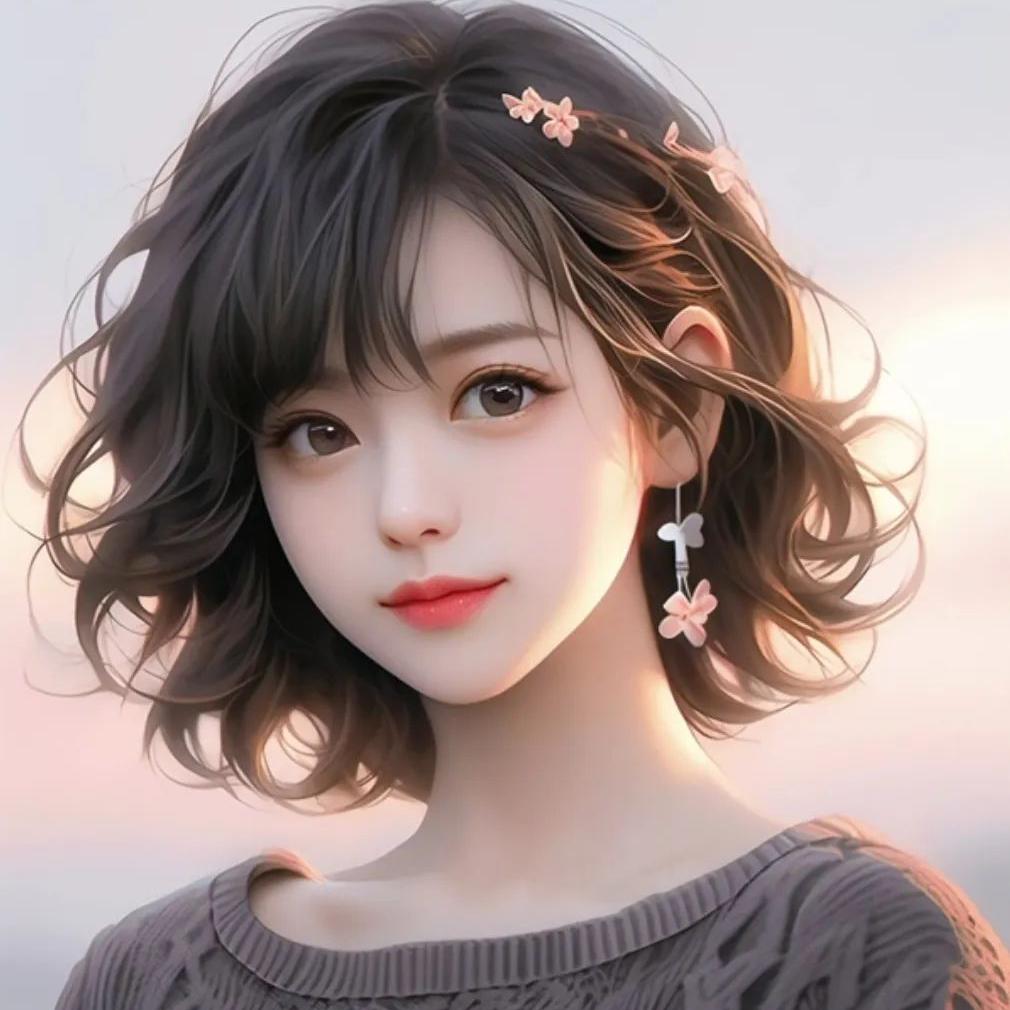 ~ZLX~精品屋