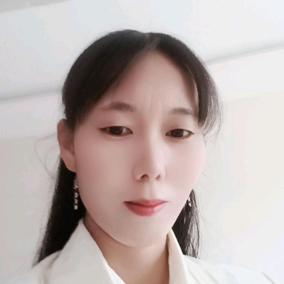 人生如梦