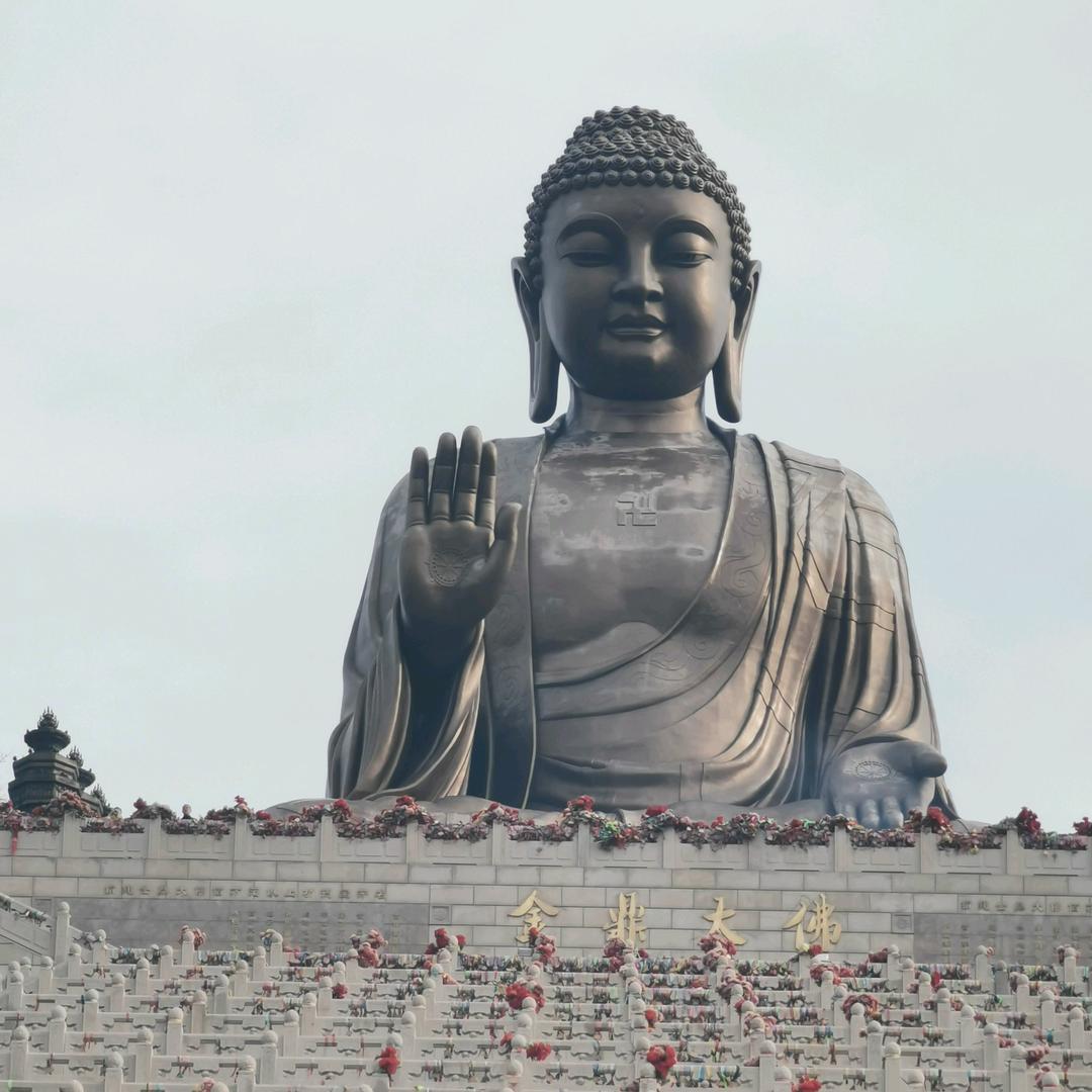 风生水起，万事从愿