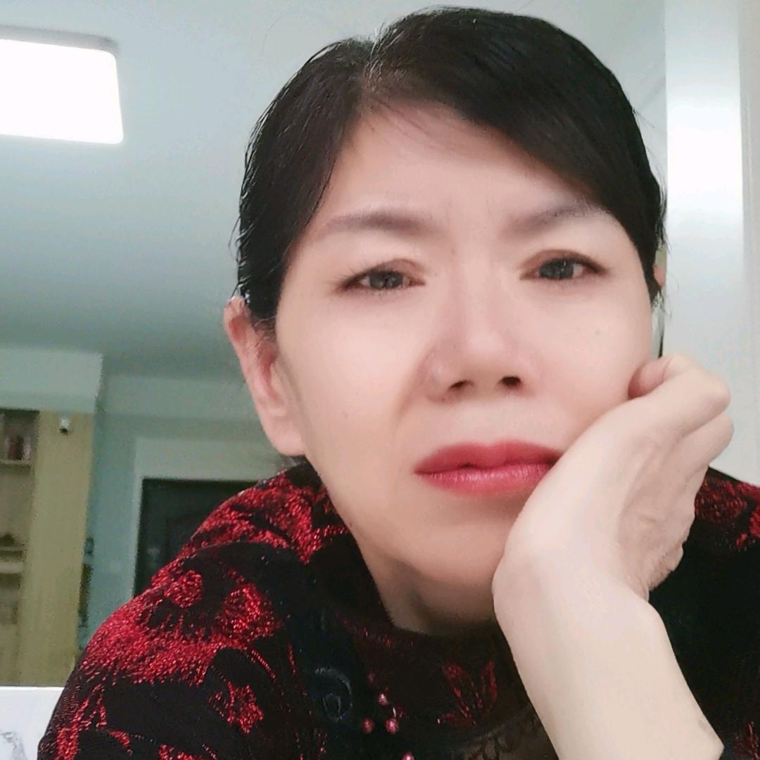 孤单姐