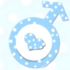 訫の緣