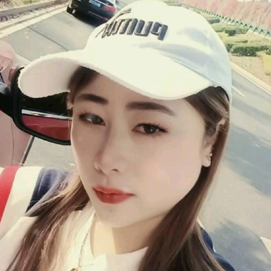 芳宝宝用心做好腊味