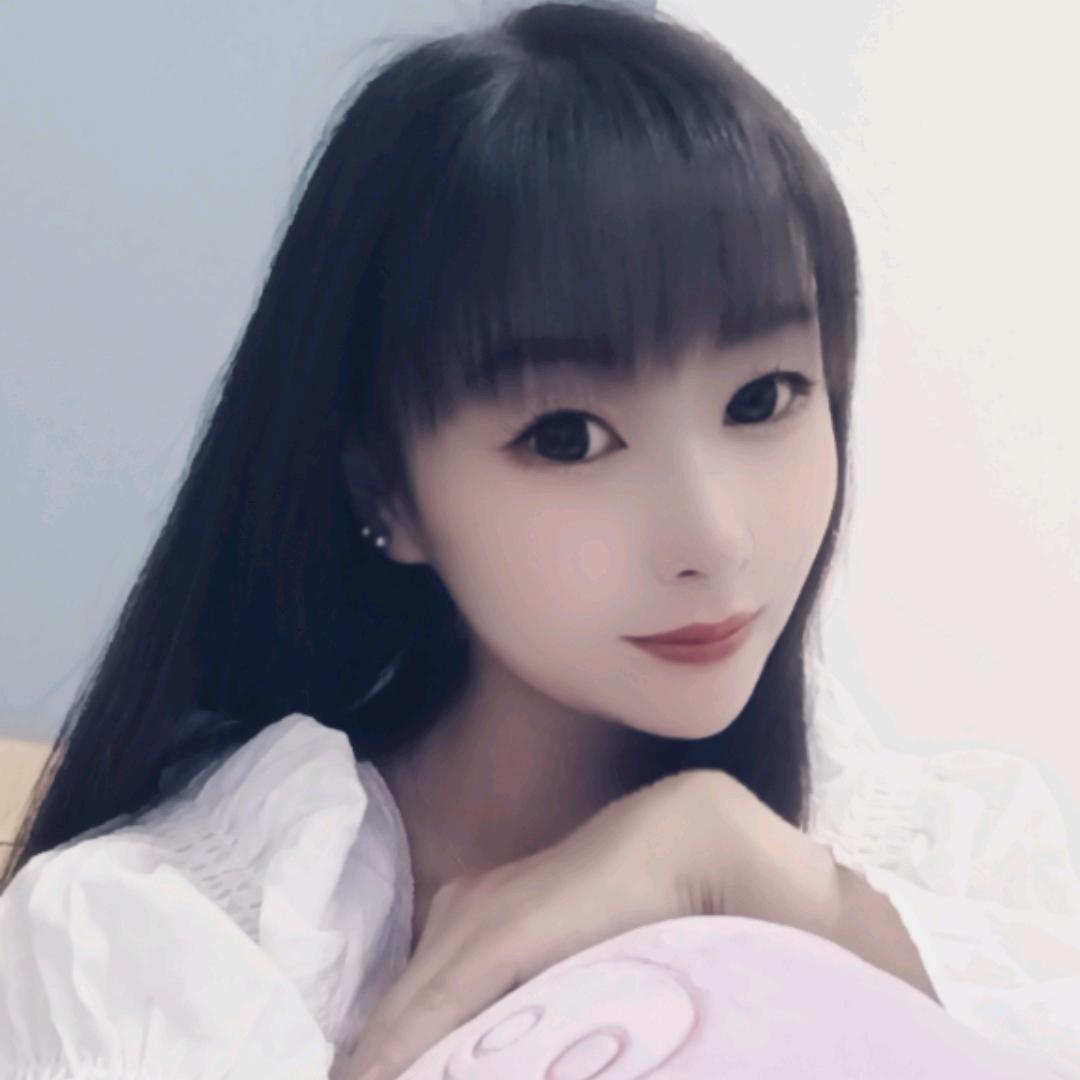 ღ᭄ꦿ木子李💞ঞৣঁ