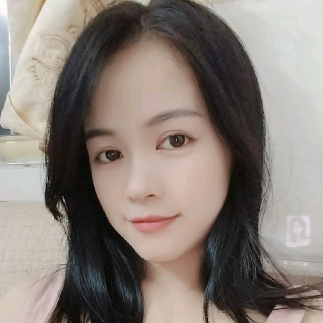 小西柚🍊