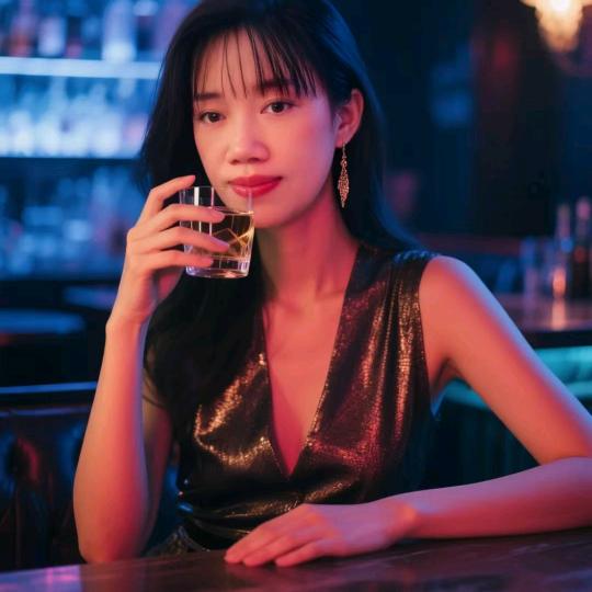 美女姐姐