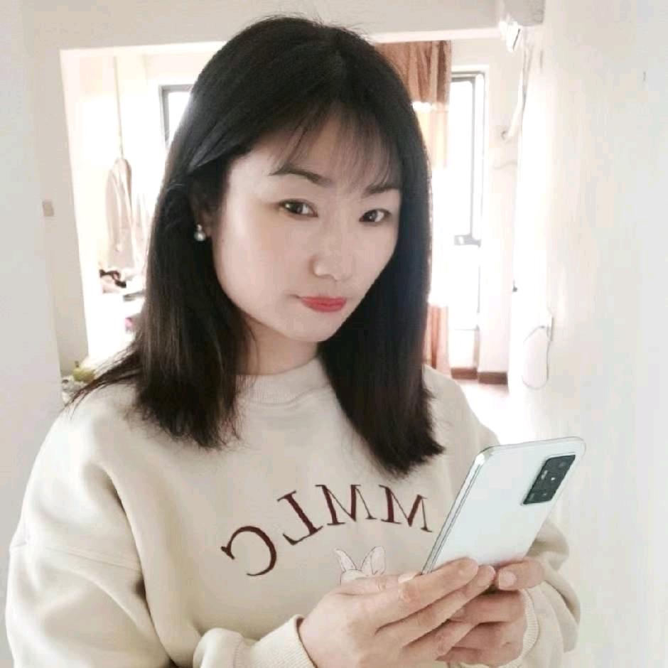 晴多多早8.45