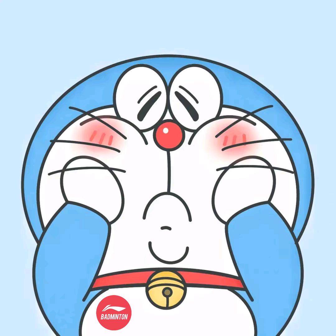 05羽球穿线工作室