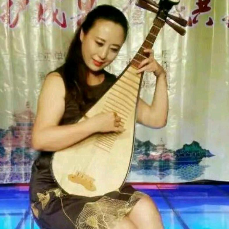 谷姐姐2（14:20）