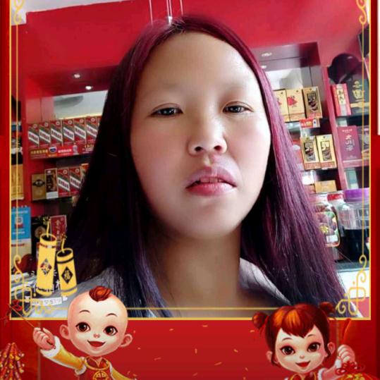 王钰溪🇨🇳